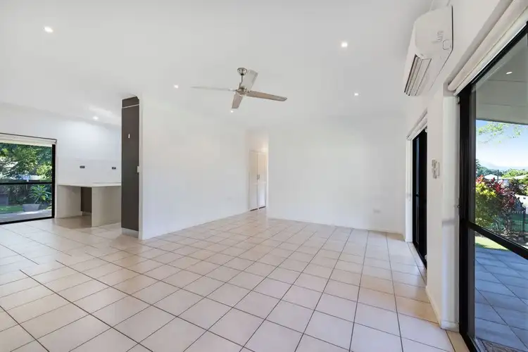 Fourth view of Homely house listing, 93 Cassowary Street, Freshwater QLD 4870