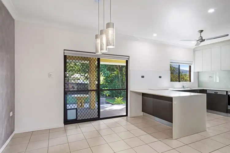 Fifth view of Homely house listing, 93 Cassowary Street, Freshwater QLD 4870