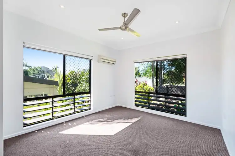 Sixth view of Homely house listing, 93 Cassowary Street, Freshwater QLD 4870