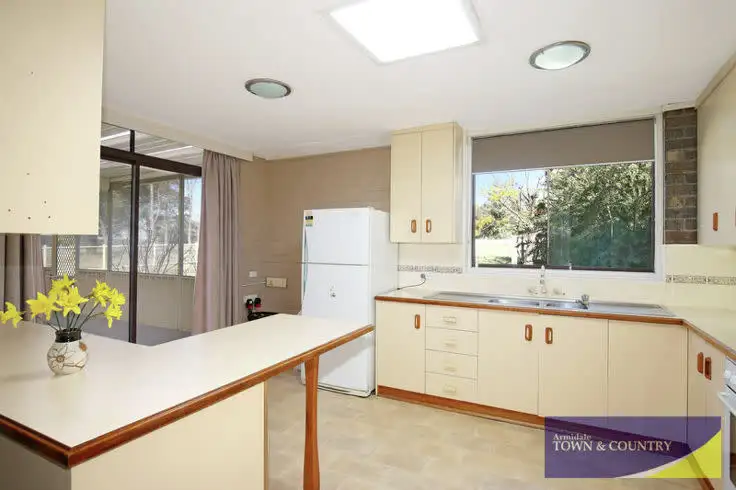 Second view of Homely house listing, 103 Marble Hill Road, Armidale NSW 2350