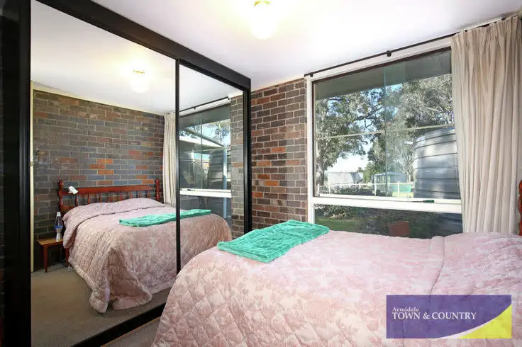 Third view of Homely house listing, 103 Marble Hill Road, Armidale NSW 2350