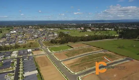 17 Oxen Way, Caddens NSW 2747
