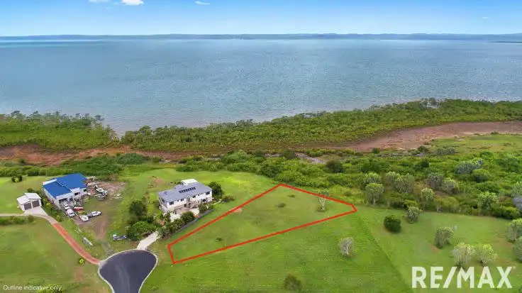 33 Watermans Way, River Heads QLD 4655