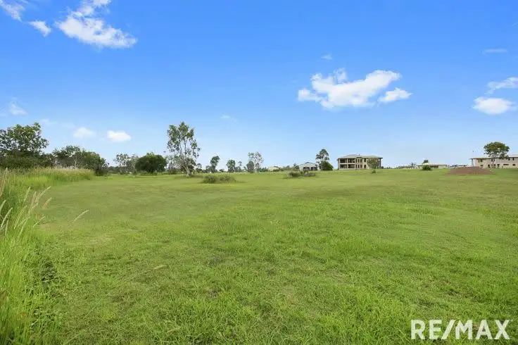 Sixth view of Homely house listing, 33 Watermans Way, River Heads QLD 4655