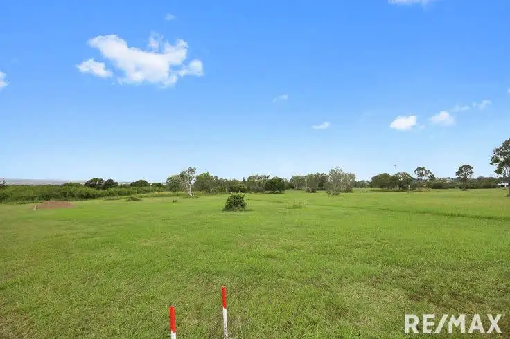 Seventh view of Homely house listing, 33 Watermans Way, River Heads QLD 4655