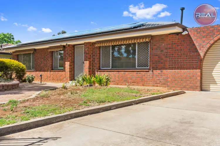 Main view of Homely house listing, 15 Lee Street, Brahma Lodge SA 5109
