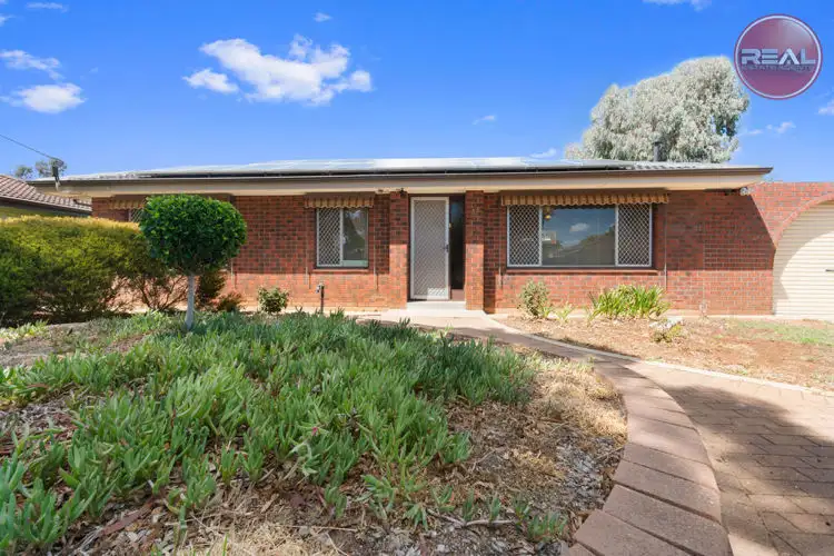 Second view of Homely house listing, 15 Lee Street, Brahma Lodge SA 5109