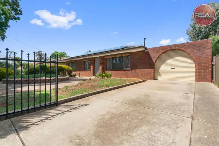 Third view of Homely house listing, 15 Lee Street, Brahma Lodge SA 5109