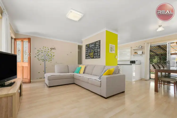 Fourth view of Homely house listing, 15 Lee Street, Brahma Lodge SA 5109