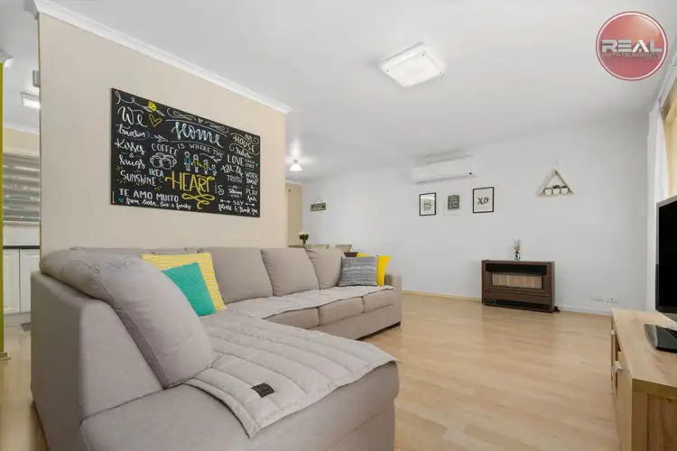 Sixth view of Homely house listing, 15 Lee Street, Brahma Lodge SA 5109