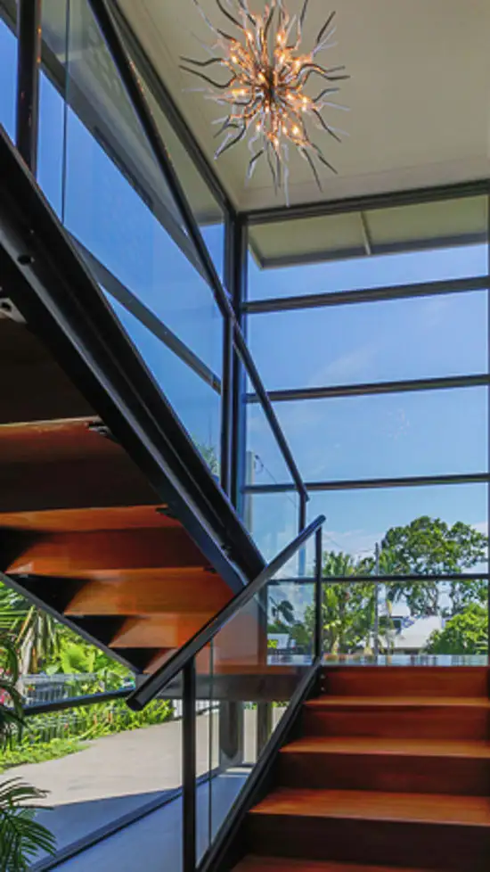 Third view of Homely house listing, 5 Mackenzie Street, Eimeo QLD 4740