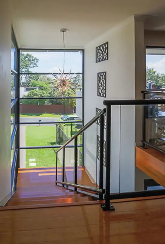 Fourth view of Homely house listing, 5 Mackenzie Street, Eimeo QLD 4740