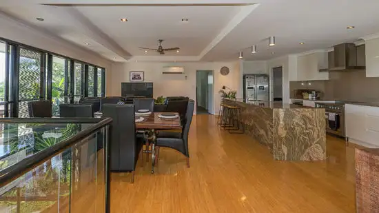 Fifth view of Homely house listing, 5 Mackenzie Street, Eimeo QLD 4740