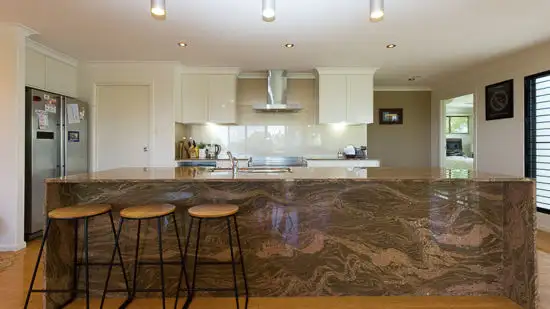 Sixth view of Homely house listing, 5 Mackenzie Street, Eimeo QLD 4740