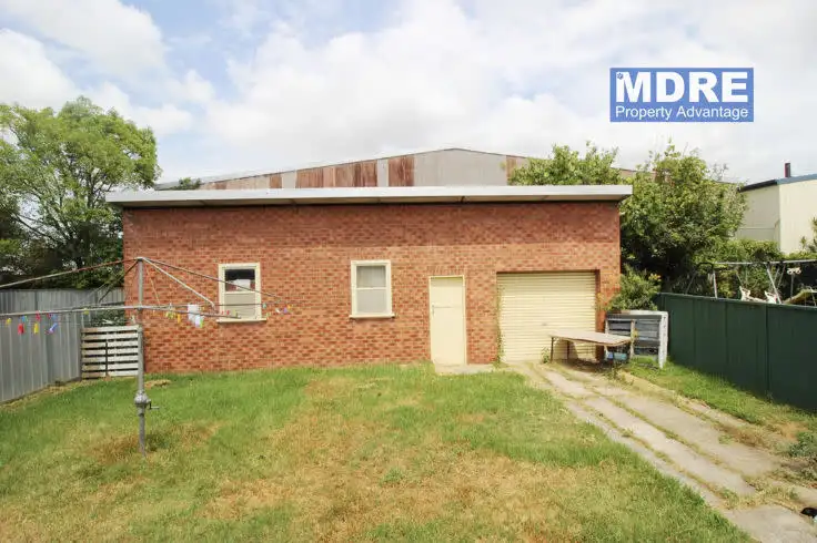 Second view of Homely house listing, 20 Waratah Street, Mayfield NSW 2304