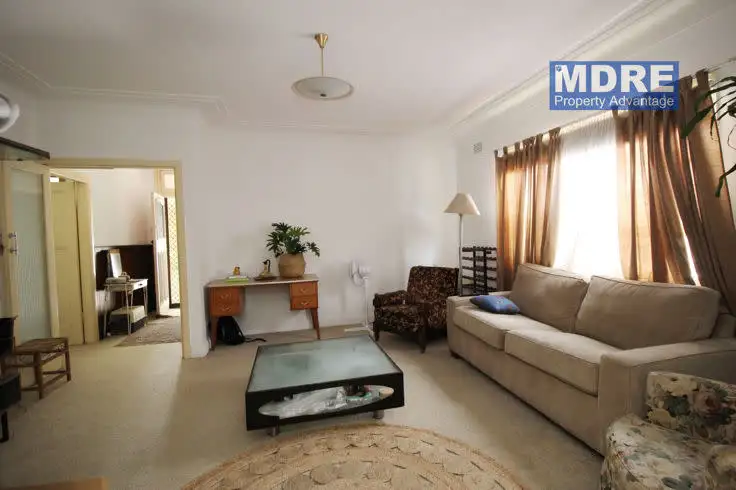 Third view of Homely house listing, 20 Waratah Street, Mayfield NSW 2304