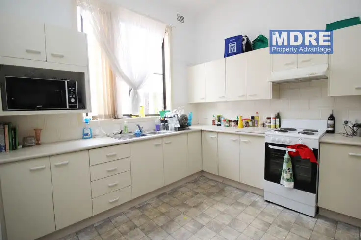 Fourth view of Homely house listing, 20 Waratah Street, Mayfield NSW 2304