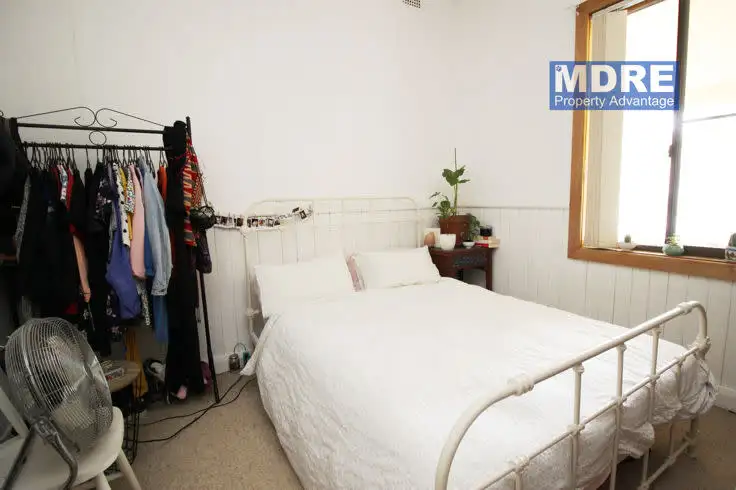 Fifth view of Homely house listing, 20 Waratah Street, Mayfield NSW 2304