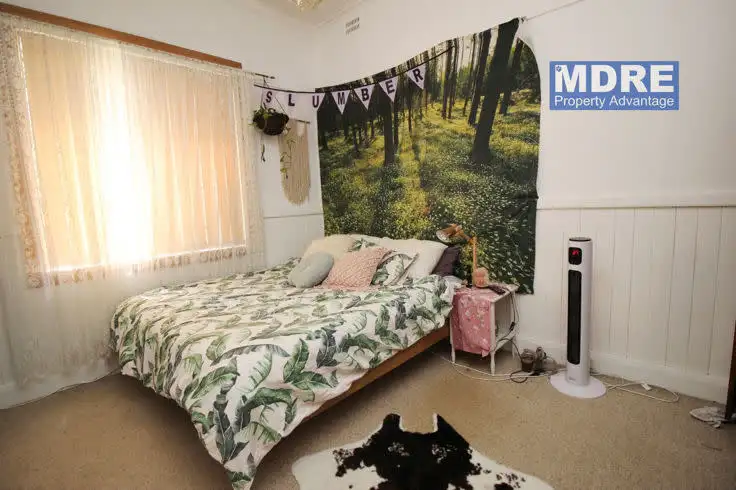 Sixth view of Homely house listing, 20 Waratah Street, Mayfield NSW 2304