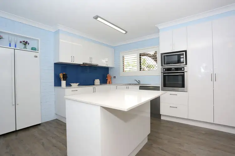 2/106 Boyd St, Woorim QLD 4507