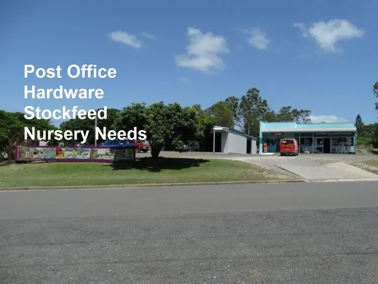 22 McPherson Street, Rosedale QLD 4674