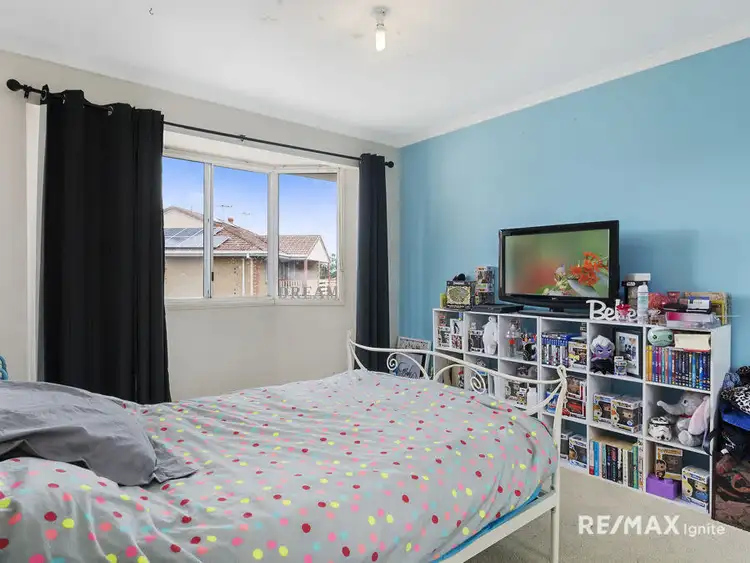Sixth view of Homely unit listing, 17/264 Sumners Road, Riverhills QLD 4074