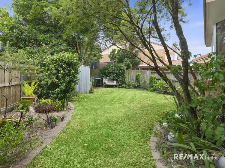 Seventh view of Homely unit listing, 17/264 Sumners Road, Riverhills QLD 4074