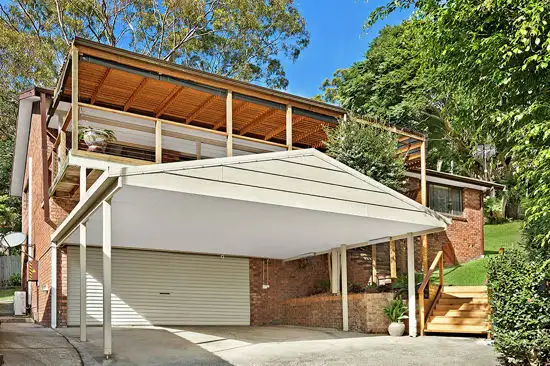 42 Trevally Close, Terrigal NSW 2260