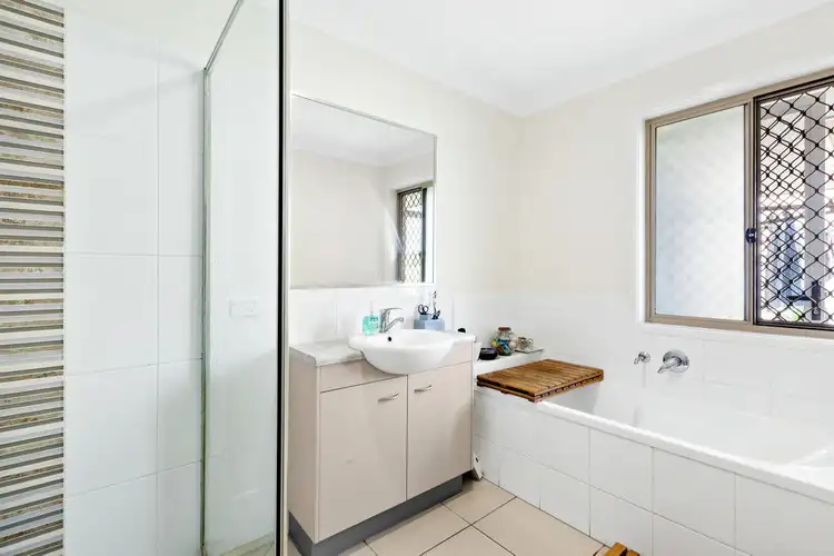 Second view of Homely house listing, 16 Sunridge Circuit, Bahrs Scrub QLD 4207