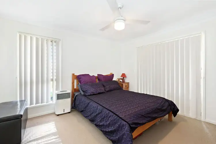 Third view of Homely house listing, 16 Sunridge Circuit, Bahrs Scrub QLD 4207
