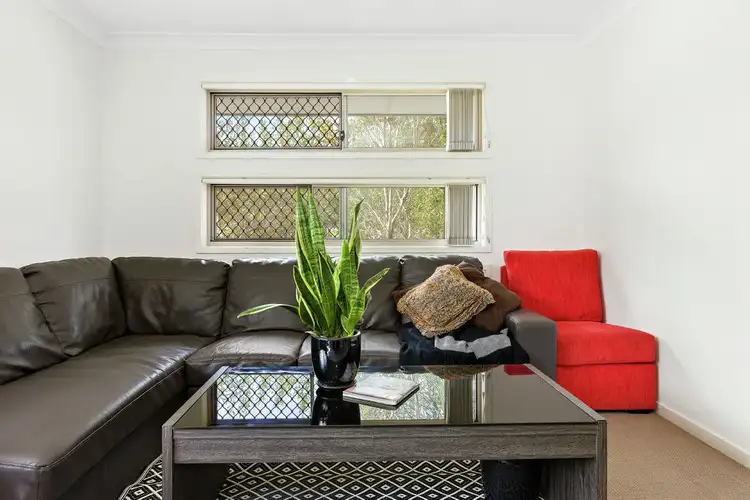 Sixth view of Homely house listing, 16 Sunridge Circuit, Bahrs Scrub QLD 4207