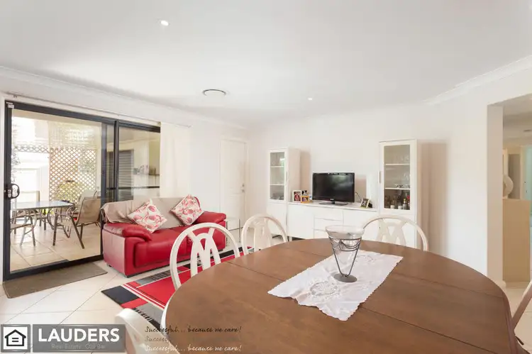 Fourth view of Homely house listing, 5 Curlew Place, Old Bar NSW 2430