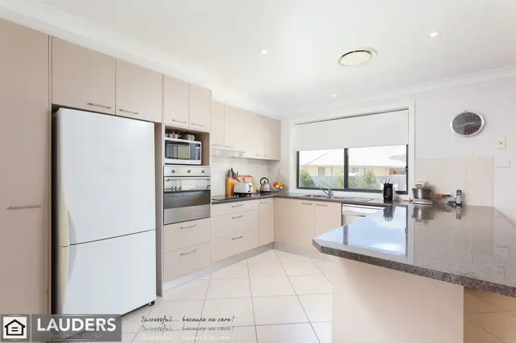 Fifth view of Homely house listing, 5 Curlew Place, Old Bar NSW 2430