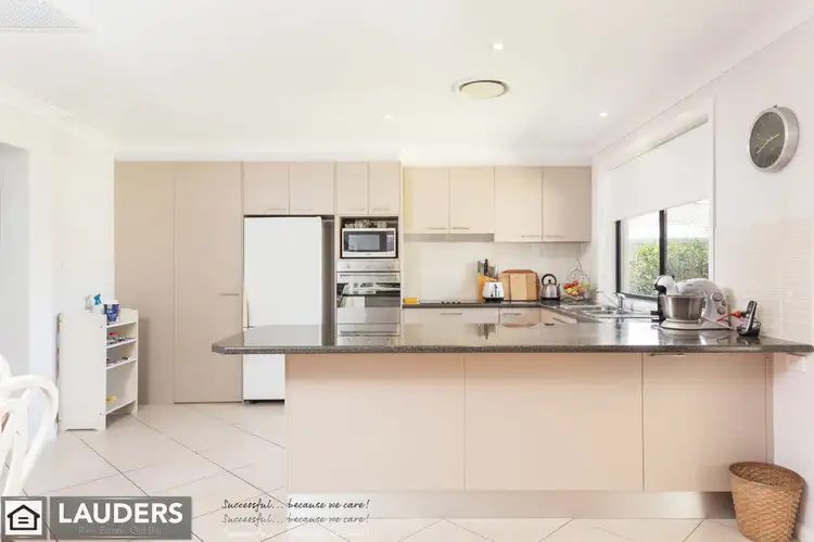 Sixth view of Homely house listing, 5 Curlew Place, Old Bar NSW 2430