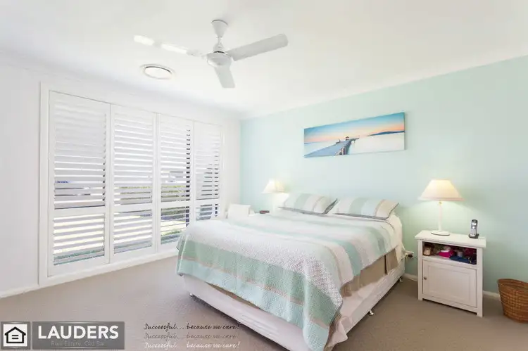 Seventh view of Homely house listing, 5 Curlew Place, Old Bar NSW 2430