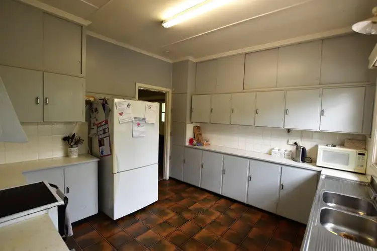 Third view of Homely house listing, 40 Waverley Street, Scone NSW 2337