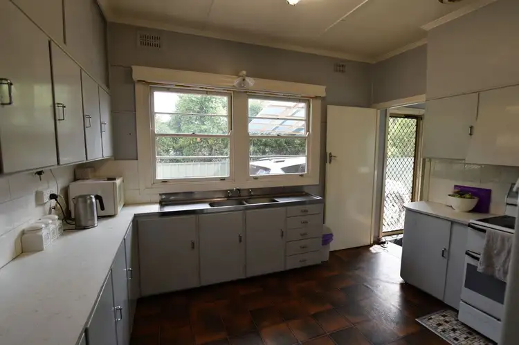 Fourth view of Homely house listing, 40 Waverley Street, Scone NSW 2337