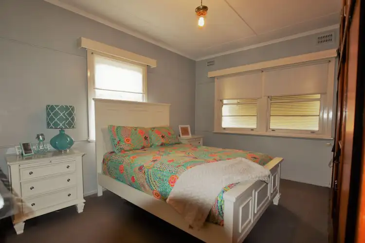 Sixth view of Homely house listing, 40 Waverley Street, Scone NSW 2337