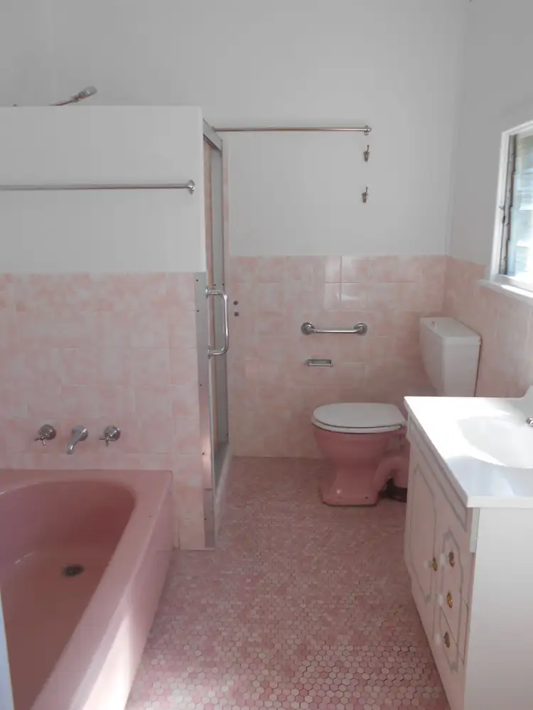 Seventh view of Homely house listing, 40 Waverley Street, Scone NSW 2337