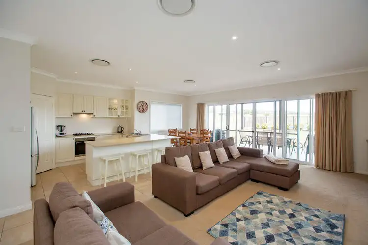 Sixth view of Homely house listing, 6 Rosewood Road, Tamworth NSW 2340