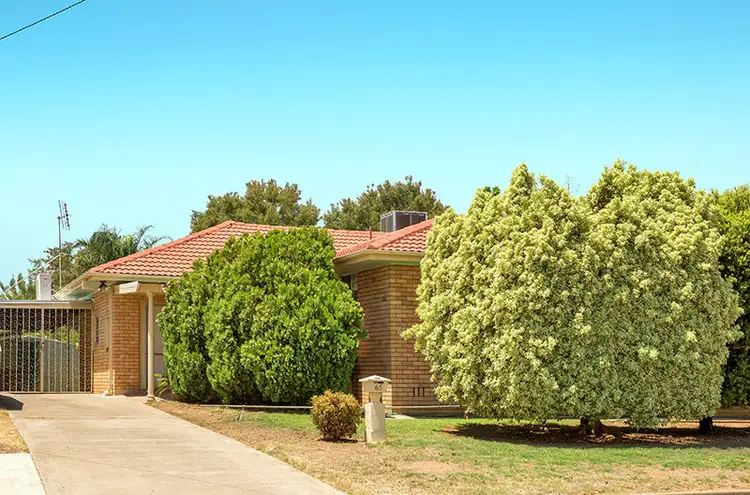 65 Garden Street, Tamworth NSW 2340