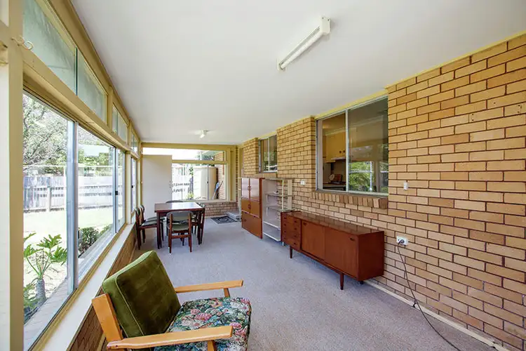 Fourth view of Homely house listing, 65 Garden Street, Tamworth NSW 2340