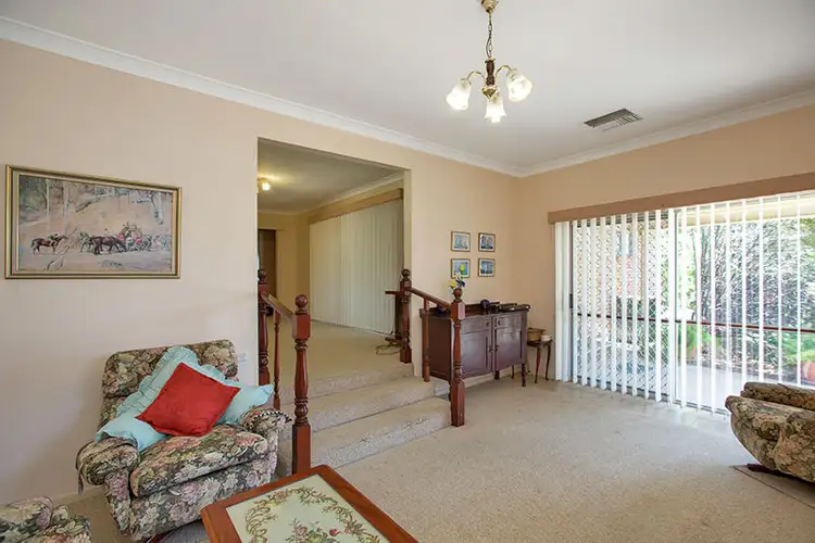 Sixth view of Homely house listing, 65 Garden Street, Tamworth NSW 2340