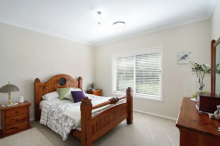 Sixth view of Homely house listing, 27 Windmill Drive, Tamworth NSW 2340