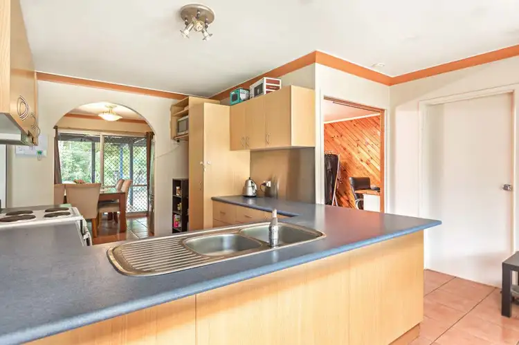 Second view of Homely house listing, Address available on request