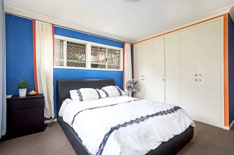 Fourth view of Homely house listing, Address available on request