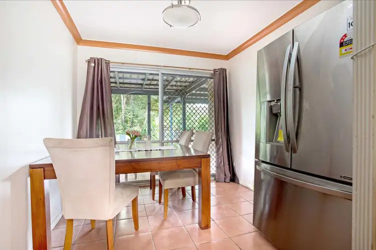 Seventh view of Homely house listing, Address available on request