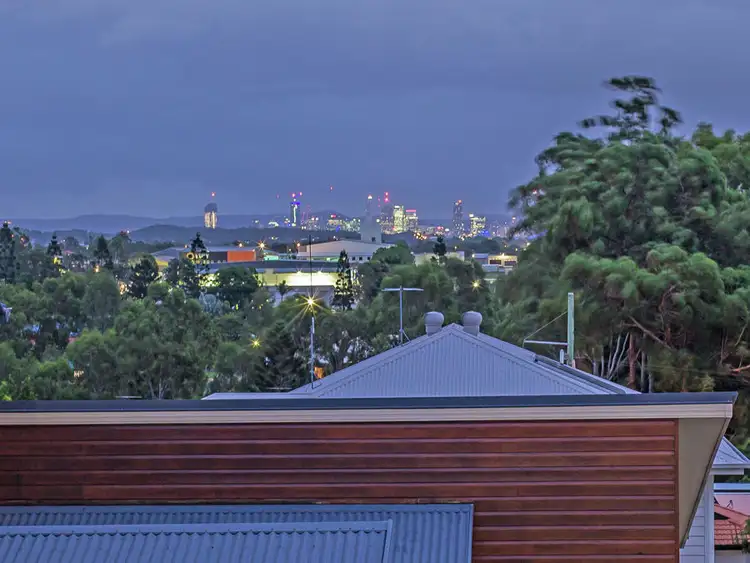 Third view of Homely house listing, 8 Ivy Crescent, Wakerley QLD 4154