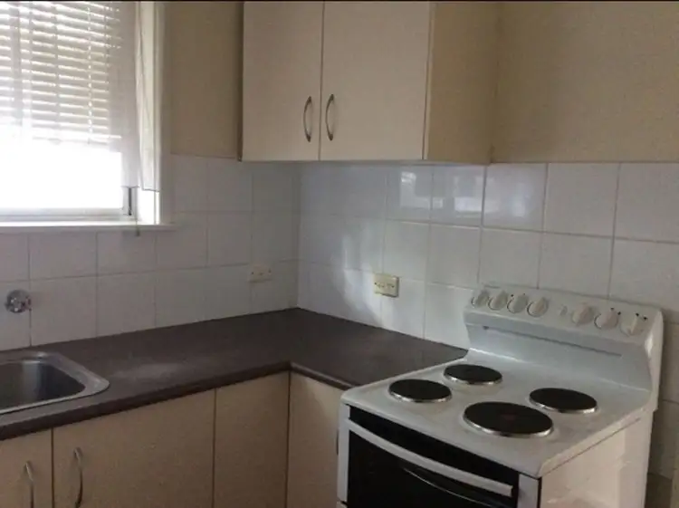 Third view of Homely unit listing, 1A Dean Street, Tamworth NSW 2340