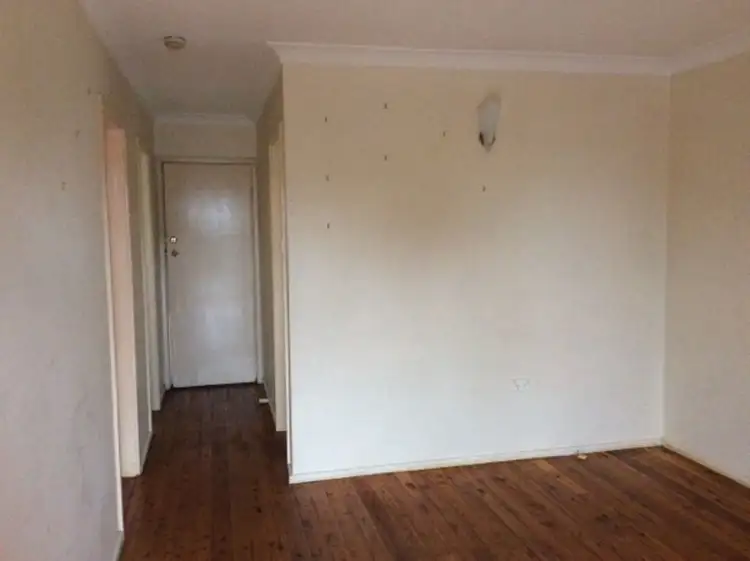 Fourth view of Homely unit listing, 1A Dean Street, Tamworth NSW 2340